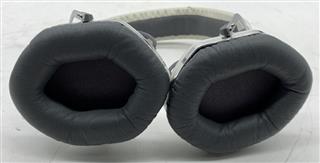 V Moda Crossfade M-10 Wired Over The Ear Headphones READ